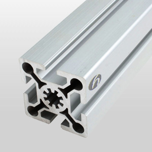 <b>工業鋁型材HN-8-5050B</b>