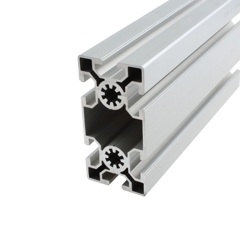 <b>工業鋁型材HN-8-50100W</b>